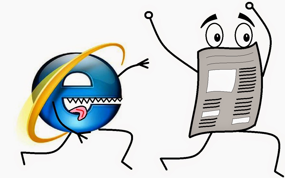 Информационная безопасность смешные картинки