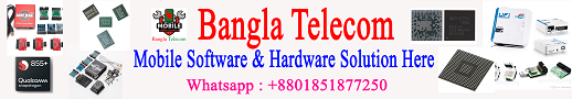 Bangla Telecom