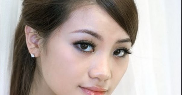 Image Result For Bokep Jepang Selingkuh Image Result For Bokep Jepang Selingkuh