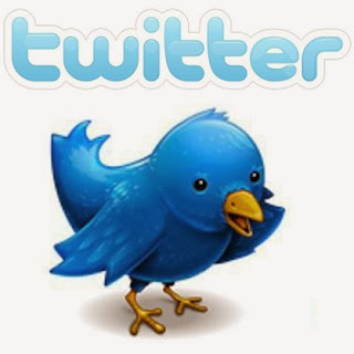 cara daftar twitter lewat hp cara daftar twitter dari hp cara daftar twitter di hp cara daftar twitter bahasa indonesia cara daftar twitter via hp cara daftar twitter di bb cara daftar twitter baru cara daftar twitter melalui hp cara daftar twitter di blackberry