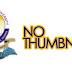 AAU Ekpoma Newly Amended Academic Calender For 2015/2016 Session