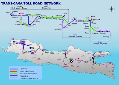 situs judi bola terpercaya