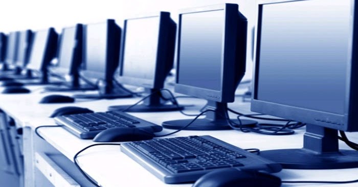 Jadwal Gladi Bersih Unbk Smp Mts Dan Sma Smk 2018 2019 Sman 11 Surabaya