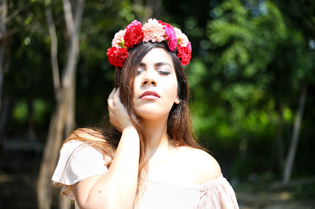 Nature Princess, perfect summer outfit, summer cord, crop top, maxi skirt, delhi blogger, delhi fashion blogger, indian blogger, floral headband, how to style off shoulder top, off shoulder top online, fashion,beauty , fashion,beauty and fashion,beauty blog, fashion blog , indian beauty blog,indian fashion blog, beauty and fashion blog, indian beauty and fashion blog, indian bloggers, indian beauty bloggers, indian fashion bloggers,indian bloggers online, top 10 indian bloggers, top indian bloggers,top 10 fashion bloggers, indian bloggers on blogspot,home remedies, how to