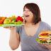Remedios naturales para Adelgazar: 8 Alimentos y remedios efectivos contra la Obesidad
