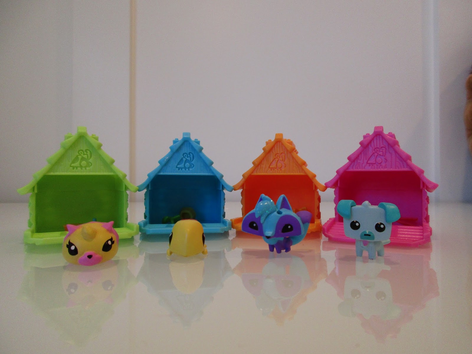 The Animal Jam Whip: Animal Jam Toys at Walmart