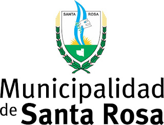 escudo-Municipalidad-de-Santa-Rosa01-1038x791.jpg