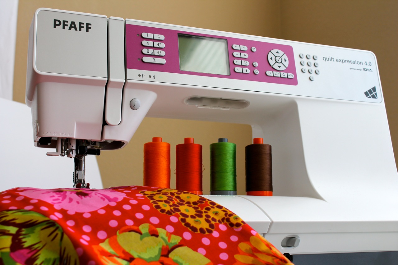 Expression 4. Expression 4. Pfaff quilt expression 720. Швейная машина pfaff quilt expression 4. Швейная машина pfaff quilt expression 4.