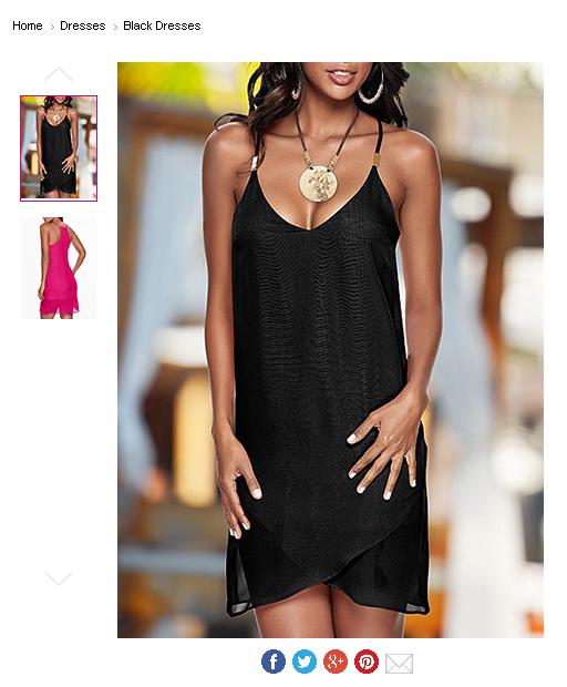 Fashion Dresses - Big Sales Going On Right Now