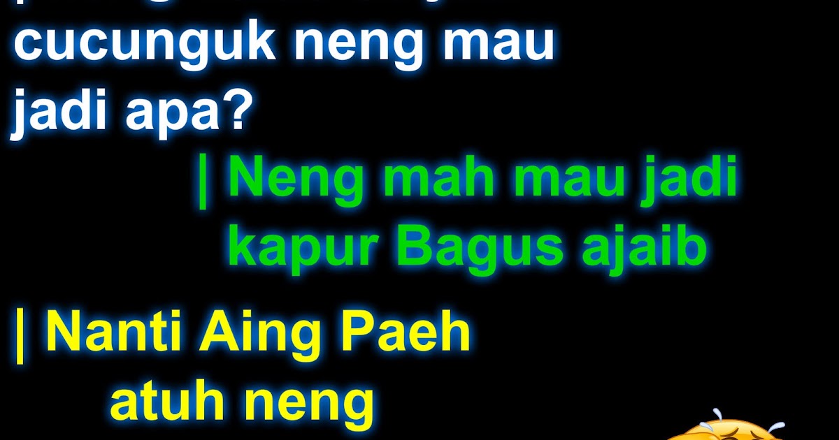 100 Gambar Status Fb Jorok HD 100 Gambar Status Fb Jorok HD