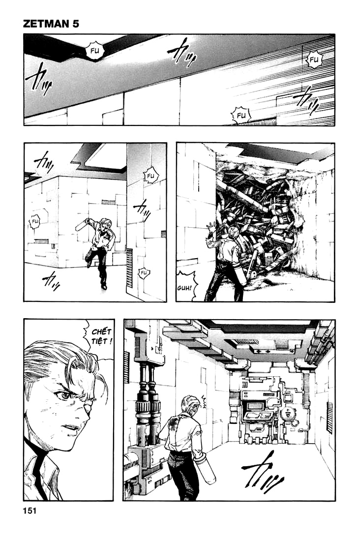 Zetman chap 59