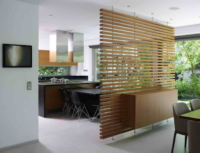 Model Sekat Ruangan Model Sekat Ruangan