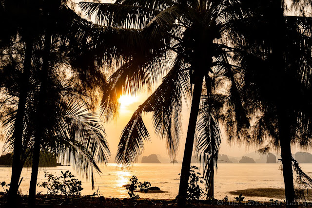 Sunrise-Koh-Ngai-Thailande
