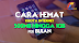 7 Cara Menghemat Kuota Internet 500MB Hingga 1GB per Bulan di Android