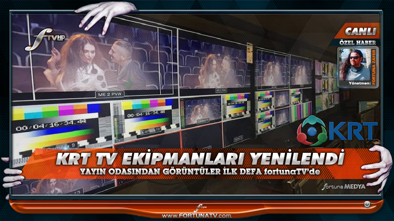 http www fortunatv com 2018 02 krt kultur tv bir kultur ekrani html