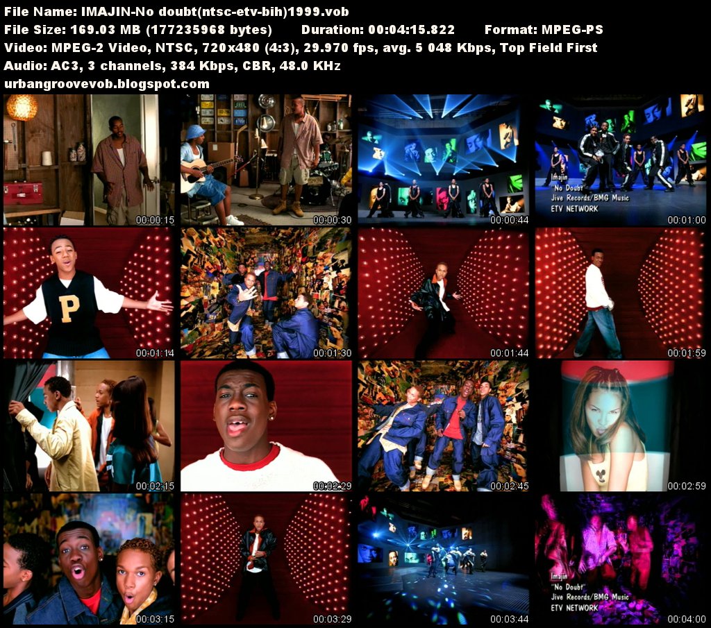 no doubt meaning urban