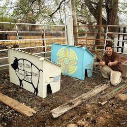 smokehouse artisan coops chicken valley custom