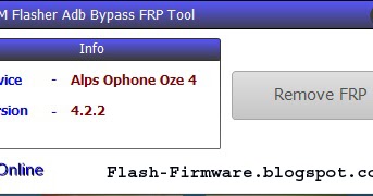 samsung frp tool download gsm flasher adb samsung frp tool download gsm flasher adb
