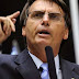 Pesquisa BTG/FSB aponta Bolsonaro com 33% e empate entre dois no segundo lugar
