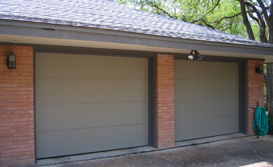 Ardsley Garage Doors Pro (914) 2976762 Repairs, Sales, Installs