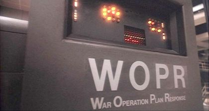 7 (Fictional) Computers That Changed Our World | PCMag