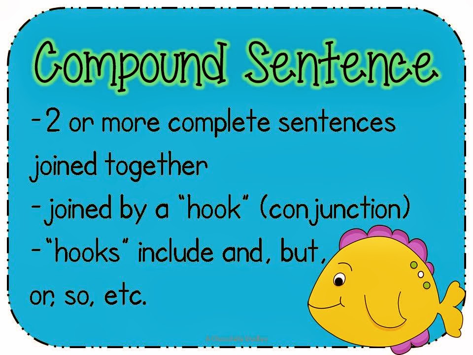 gallery-for-compound-sentence