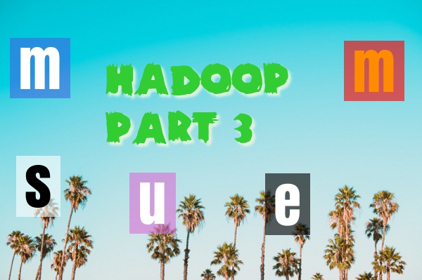 Top 100 Hadoop Complex Interview Questions (Part 3 of 4)