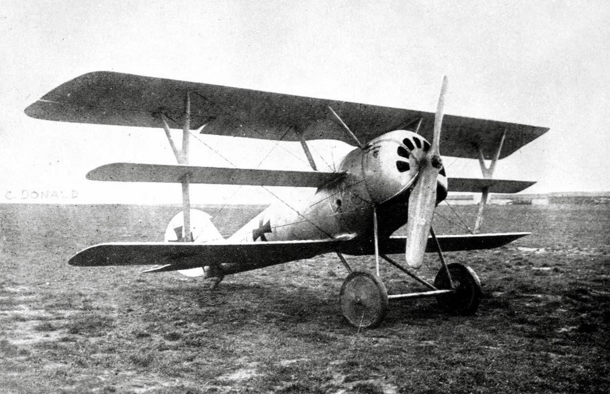 Chronos PRIMEIRA GUERRA MUNDIAL EM FOTOS Guerra Aérea Chronos PRIMEIRA GUERRA MUNDIAL EM FOTOS Guerra Aérea