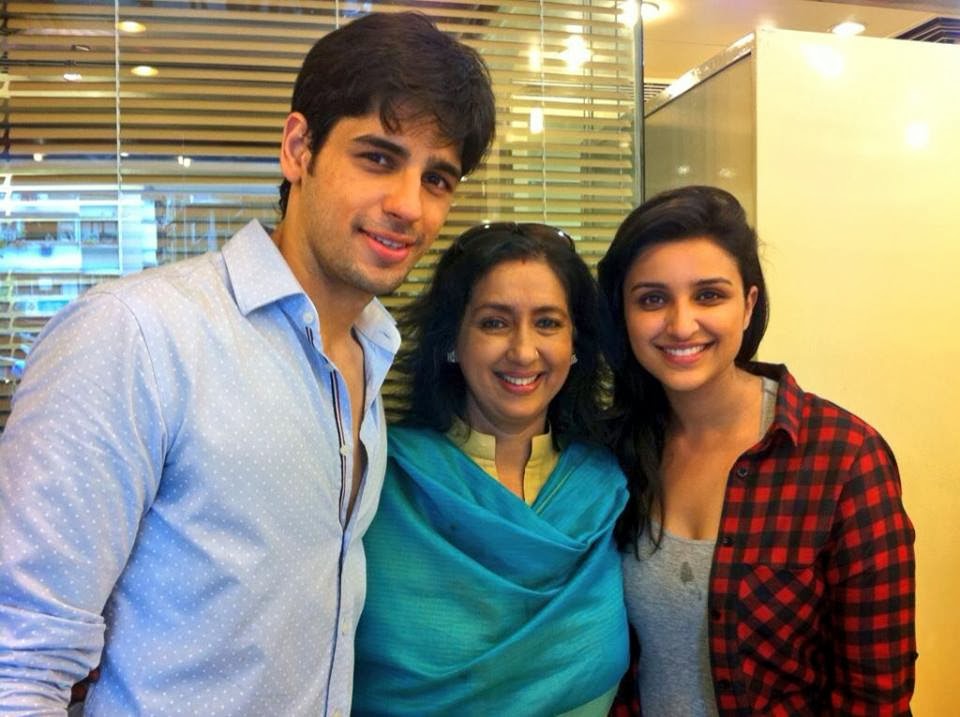 Hasee Toh Phasee