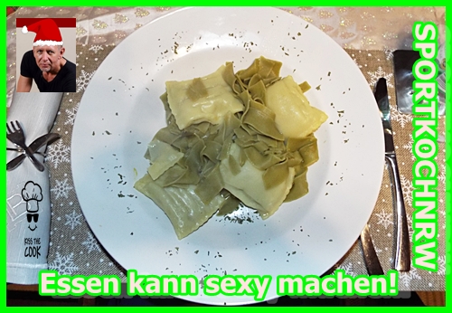 Liebe Geht Durch Den Magen Oder Wenn Das Essen Sexy Macht