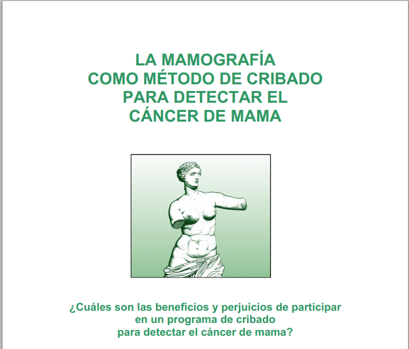 http://www.cochrane.dk/screening/mamografia-es.pdf