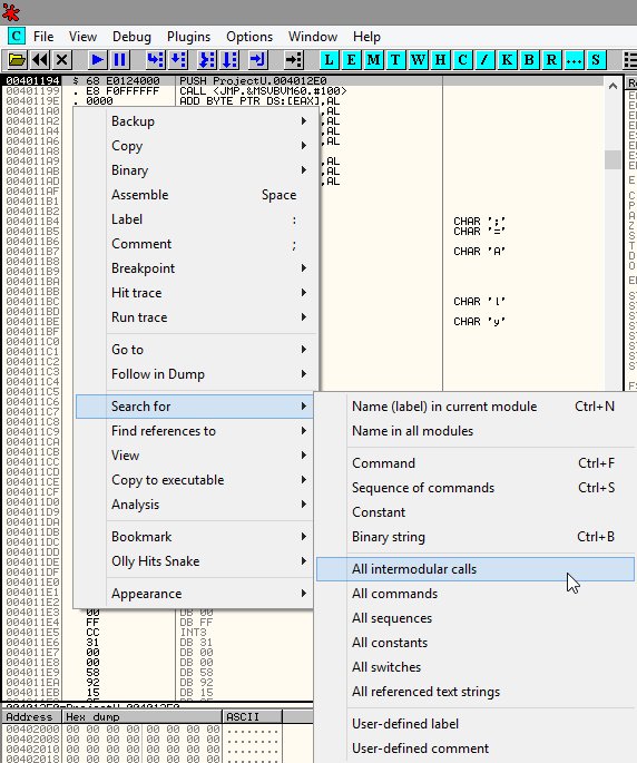 ProjectURL-API-OllyDBG-1.png