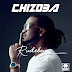 [MUSIC] Rudeboy - Chizoba