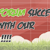 How to Make a Web Forum Success With in 30 Days