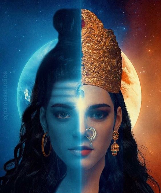 maa durga images for whatsapp maa durga wallpapers maa durga hd wallpapers