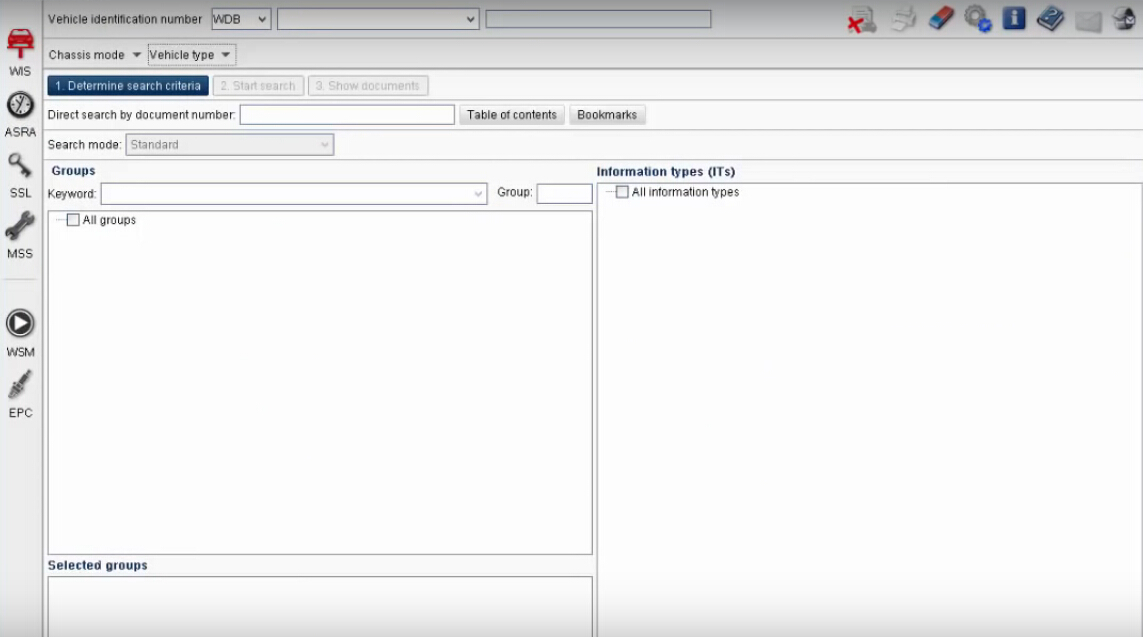 Mb epc-wis net key generator.rar free Mb epc-wis net key generator.rar free