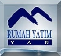 <a href="http://rumah-yatim.org/">Rumah-Yatim.org</a>