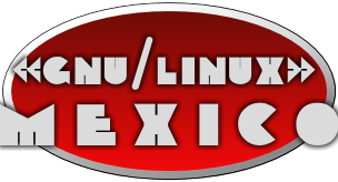 GNU/Linux México