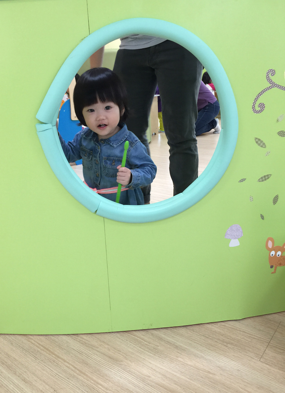 undefined