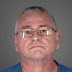 Identify theft as man declared dead for 25 years alive with new family
