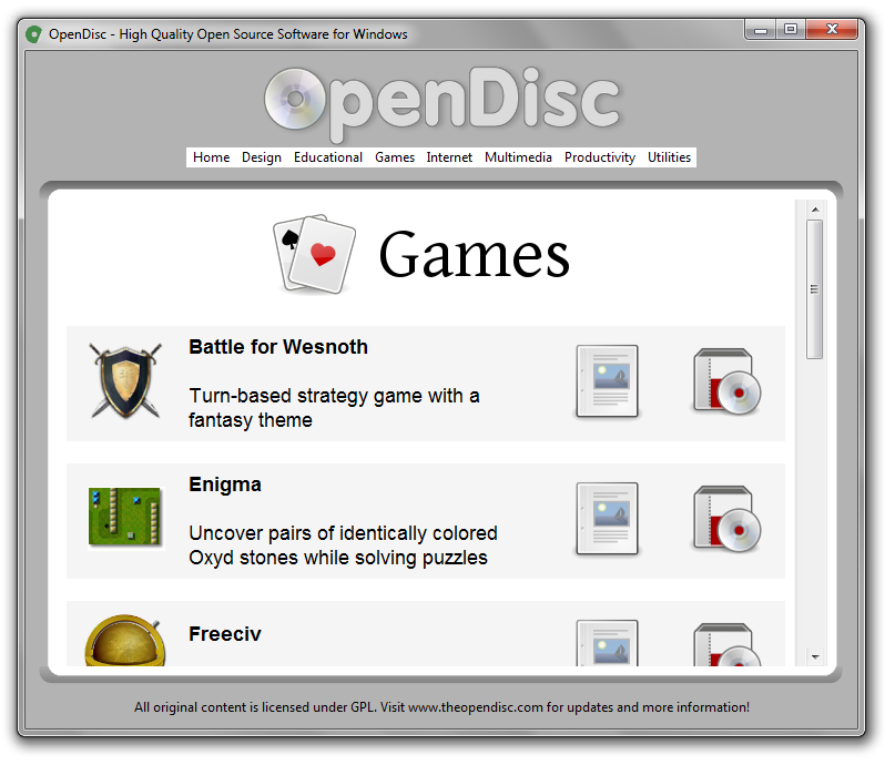 запустить диск на playstation 2