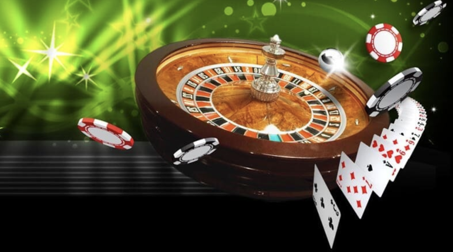 Spin better casino. Атрибуты казино. Казино Рулетка баннер. Атрибуты казино на прозрачном фоне.