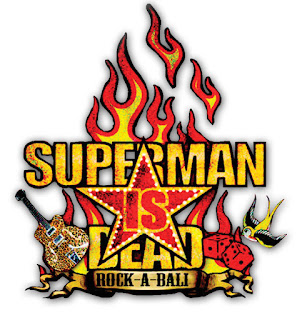 Kumpulan Lagu Superman Is Dead Full Album Mp3 - Download Lagu Baru Full