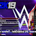 WWE 2K19 PPSSPP MOD FOR ANDROID