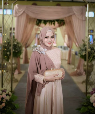 model hijab kondangan terbaru model hijab kondangan terbaru