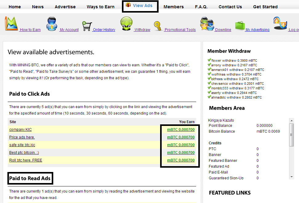 Semrush settings. Microsoft sharepoint server. Featured links. Check website. Main top настройка цвет.