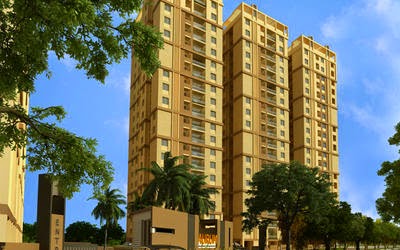 New Apartments Navin S Aaradhana Perungudi Chennai Navin S Aaradhana Perungudi Chennai