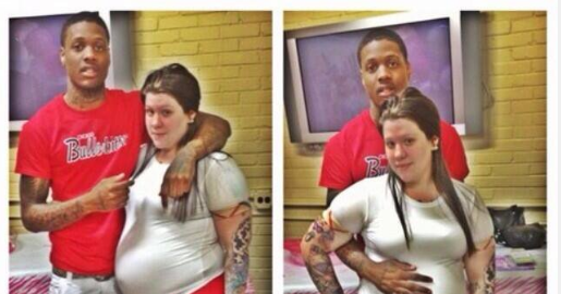 lil-durk-baby-momma.png