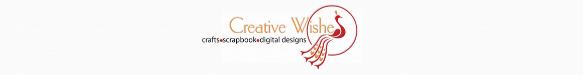 Creative Wishes