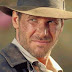 Disney officialise un Indiana Jones 5 pour 2019 !